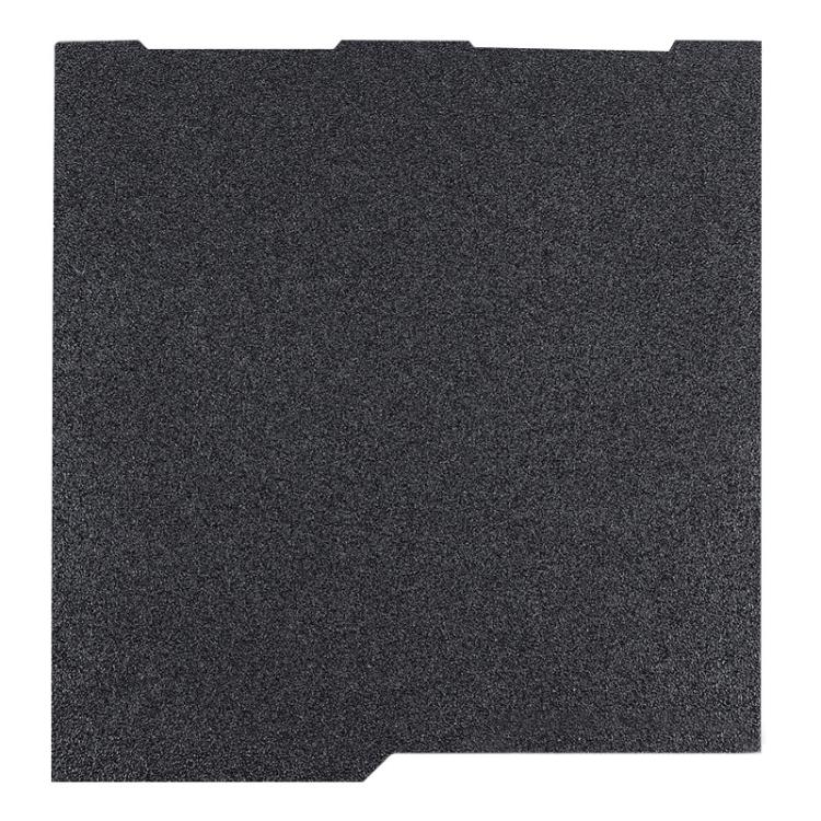 3D Printer Build Plate Spring Steel Sheet For ANYCUBIC 268x256mm, Gold / PEI Coating, Black / PEI Coating, PEI Coating + PET Carbon Fiber Film, PEI Coating + PEO Diamond Film, PEI Coating + PEY Starry Film, PEI Coating + PEI Film                       ...