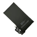 Battery Replacement, For Google Pixel 8A 4492mAh G07DF, For Google Pixel 8 Pro 4950mAh GUKD8, For Google Pixel 8 4575mAh GS35E, For Google Pixel 7A 4385mAh GP5JE, For Google Pixel 7 Pro 5000mAh GMF5Z, For Google Pixel 7 4270mAh GVU6C GQML3 GZE8U       ...