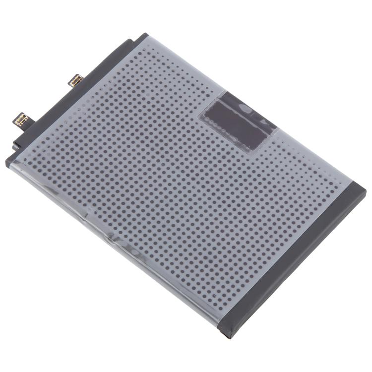 Battery Replacement, For Honor 90 GT MAG-AN00 HB506591EHW 5000mAh, For Honor 100 Pro MAA-AN10 HB506591EHW 5000mAh, For Honor 100 MAA-AN00 HB506591EHW 5000mAh, For Honor Magic5 PGT-AN00 HB496789EHW 5100mAh, For Honor Magic4 / 4 Pro HB586680EFW 4500mAh  ...