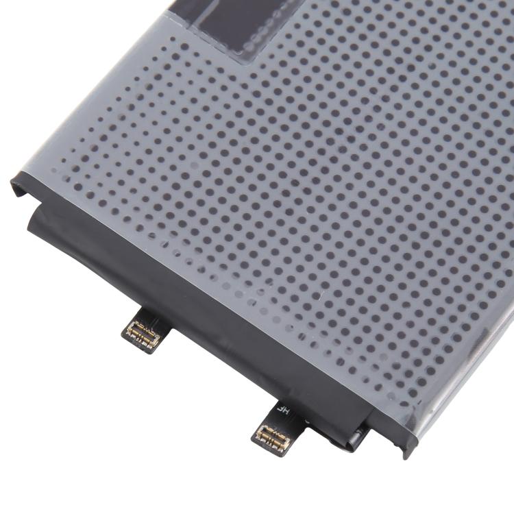 Battery Replacement, For Honor 90 GT MAG-AN00 HB506591EHW 5000mAh, For Honor 100 Pro MAA-AN10 HB506591EHW 5000mAh, For Honor 100 MAA-AN00 HB506591EHW 5000mAh, For Honor Magic5 PGT-AN00 HB496789EHW 5100mAh, For Honor Magic4 / 4 Pro HB586680EFW 4500mAh  ...