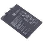 Battery Replacement, For Honor Magic 2 TNY-AL00 TL100 HB386689ECW 3500mAh, For Huawei Enjoy 70 Pro CTR-AL20 HB496493EGW 4900mAh, For Huawei Enjoy 60 Pro MAO-AL00 HB496493EGW 4900mAh, For Huawei Mate 50 RS Porsche Design 4600mAh                         ...