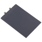 Battery Replacement, For Honor Magic 2 TNY-AL00 TL100 HB386689ECW 3500mAh, For Huawei Enjoy 70 Pro CTR-AL20 HB496493EGW 4900mAh, For Huawei Enjoy 60 Pro MAO-AL00 HB496493EGW 4900mAh, For Huawei Mate 50 RS Porsche Design 4600mAh                         ...