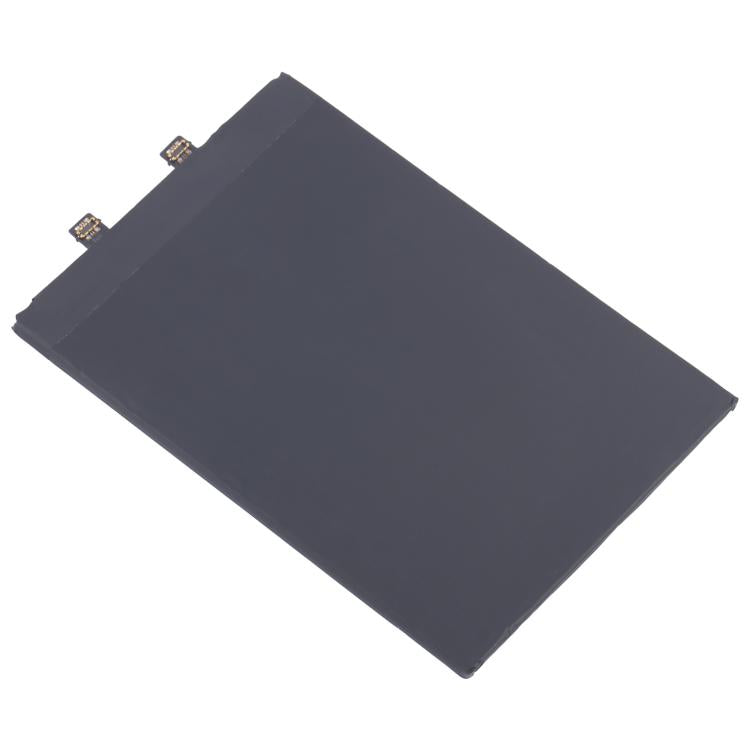 Battery Replacement, For Honor Magic 2 TNY-AL00 TL100 HB386689ECW 3500mAh, For Huawei Enjoy 70 Pro CTR-AL20 HB496493EGW 4900mAh, For Huawei Enjoy 60 Pro MAO-AL00 HB496493EGW 4900mAh, For Huawei Mate 50 RS Porsche Design 4600mAh                         ...