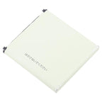 For NEC Aterm MR04LN AL1-003988-101 2300mAh Battery Replacement, For NEC Aterm
