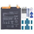 For RAZER Phone 2 RC30-046001 4950mAh Battery Replacement, For RAZER Phone 2