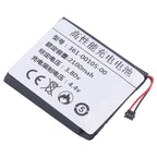 For Garmin EDGE 1030 361-00105-00 2100mAh Battery Replacement, For Garmin EDGE 1030