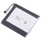For Garmin EDGE 1030 361-00105-00 2100mAh Battery Replacement, For Garmin EDGE 1030