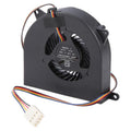 AITAC AT24/DIYUN FMB07016H12M-D 12.0V 0.26A 4Pin Cooling Fan, FMB07016H12M-D