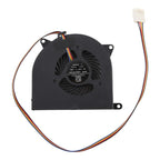 AITAC AT24/DIYUN FMB07016H12M-D 12.0V 0.26A 4Pin Cooling Fan, FMB07016H12M-D