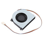 AITAC AT24/DIYUN FMB07016H12M-D 12.0V 0.26A 4Pin Cooling Fan, FMB07016H12M-D