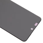 OLED LCD Screen with Digitizer Full Assembly, For Realme 14T 5G, For Realme 14 5G, For Realme P1 Speed 5G, For Realme 13 4G, For Realme 13+ 5G RMX5002 RMX5000, For Realme 12 4G RMX3871, For Realme Narzo 70 5G RMX3869, For Realme P1 5G RMX3870          ...