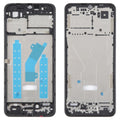 Front Housing LCD Frame Bezel Plate, For ZTE nubia A35E, For ZTE Blade V70 Max, For ZTE Blade A75 5G 2357N, For ZTE Blade A35 Z2453, For ZTE Blade A55 Z2450, For ZTE Blade V50 Smart 7060, For ZTE nubia Focus Z2455, For ZTE Axon 50 Lite 8050            ...