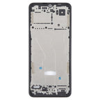 Front Housing LCD Frame Bezel Plate, For ZTE nubia A35E, For ZTE Blade V70 Max, For ZTE Blade A75 5G 2357N, For ZTE Blade A35 Z2453, For ZTE Blade A55 Z2450, For ZTE Blade V50 Smart 7060, For ZTE nubia Focus Z2455, For ZTE Axon 50 Lite 8050            ...