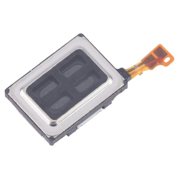 10pcs Original Earpiece Speaker, For Huawei Pura 70 Pro, For Huawei Pura 70, For Huawei nova 12 Pro, For Huawei nova 12, For Huawei Mate 60, For Huawei nova 11 Pro, For Huawei nova 11, For Huawei P60 Art, For Huawei P60, For Huawei P60 Pro             ...
