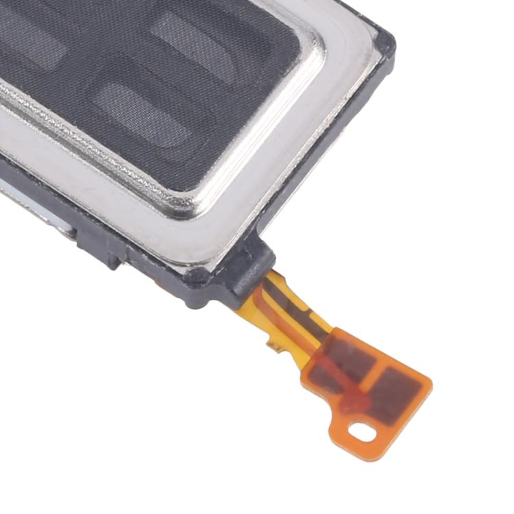 10pcs Original Earpiece Speaker, For Huawei Pura 70 Pro, For Huawei Pura 70, For Huawei nova 12 Pro, For Huawei nova 12, For Huawei Mate 60, For Huawei nova 11 Pro, For Huawei nova 11, For Huawei P60 Art, For Huawei P60, For Huawei P60 Pro             ...