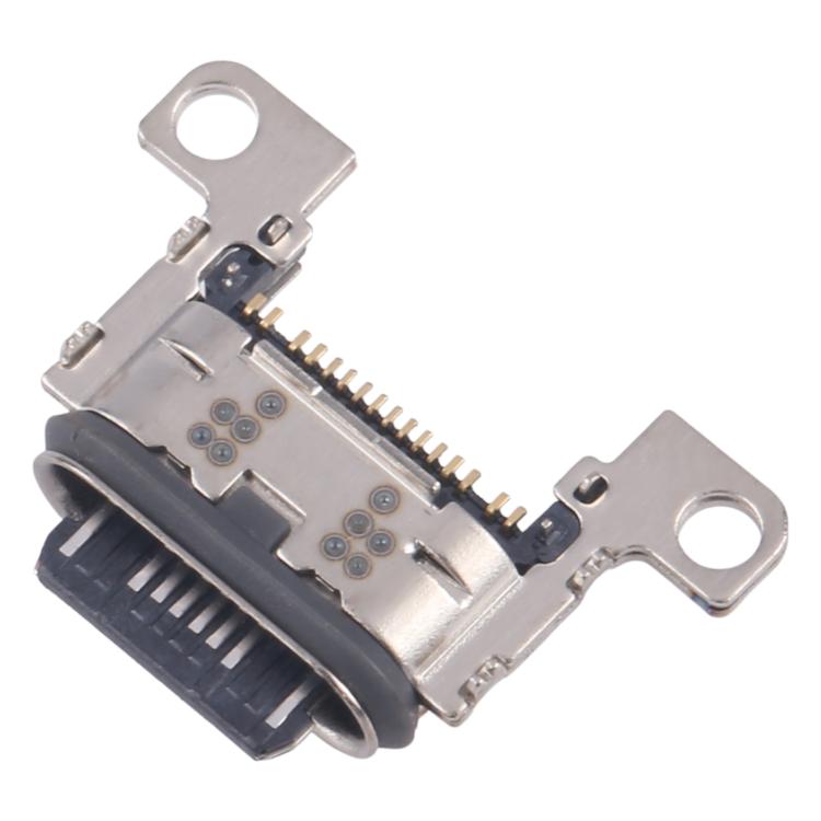 10pcs Original Charging Port Connector, For Samsung Galaxy A56 SM-A566B, For Samsung Galaxy A36 SM-A366B, For Samsung Galaxy S25 SM-S931B, For Samsung Galaxy S25+ SM-S936B, For Samsung Galaxy S25 Ultra SM-S938B, For Samsung Galaxy A14 5G SM-A146P      ...
