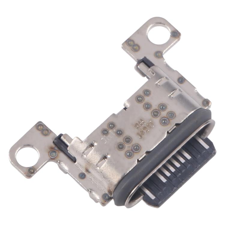 10pcs Original Charging Port Connector, For Samsung Galaxy A56 SM-A566B, For Samsung Galaxy A36 SM-A366B, For Samsung Galaxy S25 SM-S931B, For Samsung Galaxy S25+ SM-S936B, For Samsung Galaxy S25 Ultra SM-S938B, For Samsung Galaxy A14 5G SM-A146P      ...