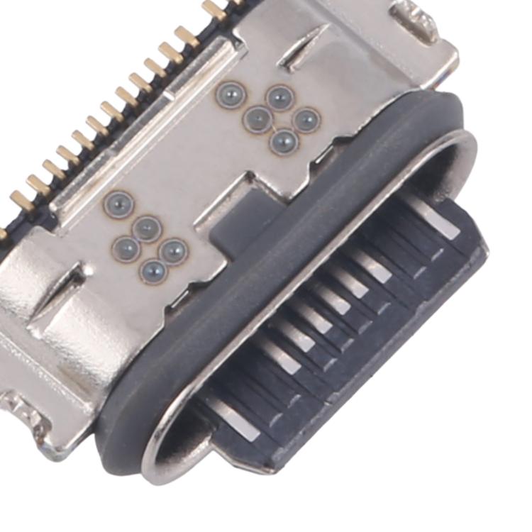 10pcs Original Charging Port Connector, For Samsung Galaxy A56 SM-A566B, For Samsung Galaxy A36 SM-A366B, For Samsung Galaxy S25 SM-S931B, For Samsung Galaxy S25+ SM-S936B, For Samsung Galaxy S25 Ultra SM-S938B, For Samsung Galaxy A14 5G SM-A146P      ...