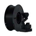 ASA Filament 1.75mm / 1kg for 3D Printer