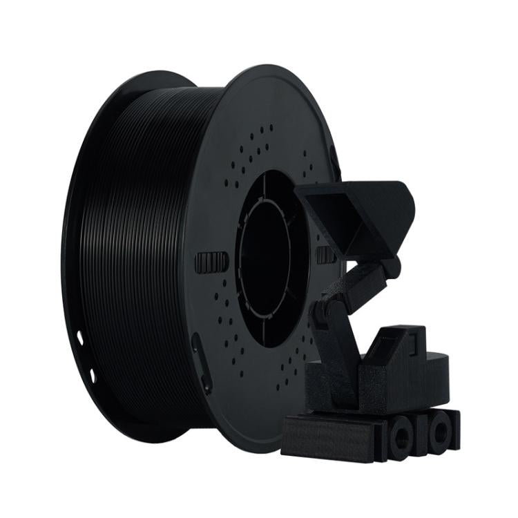 ASA Filament 1.75mm / 1kg for 3D Printer