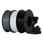 ASA Filament 1.75mm / 1kg for 3D Printer
