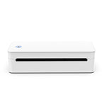 A401 Portable A4 Thermal Printer Educational Tattoo Printer, A401