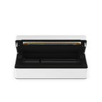 A401 Portable A4 Thermal Printer Educational Tattoo Printer, A401