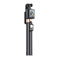 FUNSNAP CL07 Smart Screen-casting Selfie Stick Anti-shake Tripod, CL07