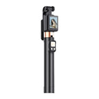 FUNSNAP CL07 Smart Screen-casting Selfie Stick Anti-shake Tripod, CL07