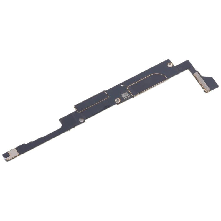 Power / Camera Adapter Board, For iPad Pro 13 inch 2024, For iPad Pro 11 inch 2024