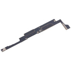 Power / Camera Adapter Board, For iPad Pro 13 inch 2024, For iPad Pro 11 inch 2024
