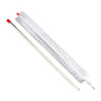 Car Water Tank Radiator Cleaning Brush
