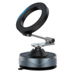 X30 Folding Rotating Car Magnetic Holder
