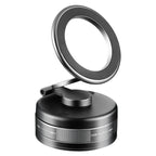 S11 Multifunctional Suction Cup Folding Car Phone Holder