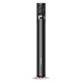 Yesido SF30 Integrated Jumping Stick Bluetooth Remote Control Selfie Stick, SF30
