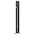 Yesido SF30 Integrated Jumping Stick Bluetooth Remote Control Selfie Stick, SF30