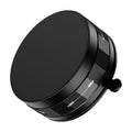 CC-T31 Vacuum Adsorption Magnetic Car Phone Holder