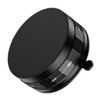 CC-T31 Vacuum Adsorption Magnetic Car Phone Holder