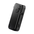 M01 Clip-on Digital Voice Recording Pen No Memory
