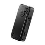 M01 Clip-on Digital Voice Recording Pen No Memory