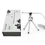 Supereyes Y002 200W HD USB Industrial Dispensing Machine Endoscope Electron Microscope
