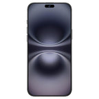 C16 Pro Max / A88-B, 2GB+16GB, 6.58 inch Android 8.1 MTK6580A Quad Core, Network: 3G, Dual SIM, EU Plug, US Plug, UK Plug, AU Plug