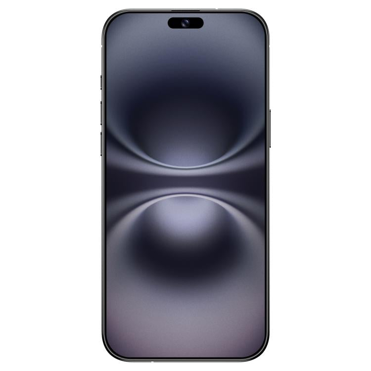 C16 Pro Max / A88-B, 2GB+16GB, 6.58 inch Android 8.1 MTK6580A Quad Core, Network: 3G, Dual SIM, EU Plug, US Plug, UK Plug, AU Plug
