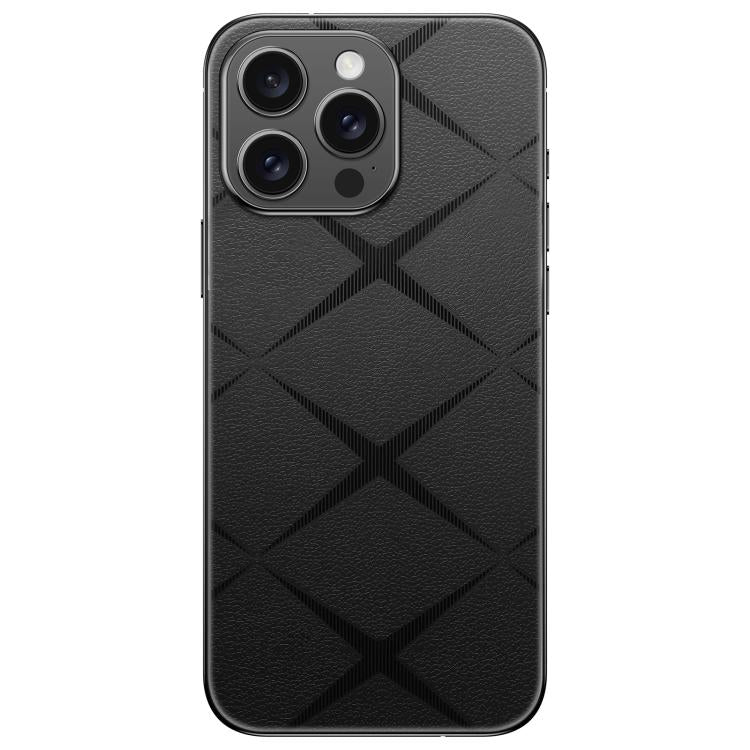 C16 Pro Max / A88-B, 2GB+16GB, 6.58 inch Android 8.1 MTK6580A Quad Core, Network: 3G, Dual SIM, EU Plug, US Plug, UK Plug, AU Plug