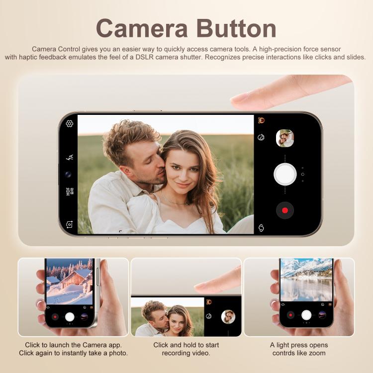 C16 Pro Max / A88-B, 2GB+16GB, 6.58 inch Android 8.1 MTK6580A Quad Core, Network: 3G, Dual SIM, EU Plug, US Plug, UK Plug, AU Plug