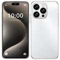 XS16 Pro Max / THM9, 2GB+16GB, 4.0 inch Android 10 MTK6580M Quad Core, Network: 3G, Dual SIM