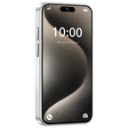XS16 Pro Max / THM9, 2GB+16GB, 4.0 inch Android 10 MTK6580M Quad Core, Network: 3G, Dual SIM