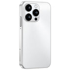 XS16 Pro Max / THM9, 2GB+16GB, 4.0 inch Android 10 MTK6580M Quad Core, Network: 3G, Dual SIM