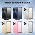 XS16 Pro Max / THM9, 2GB+16GB, 4.0 inch Android 10 MTK6580M Quad Core, Network: 3G, Dual SIM