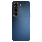Hot 50 Pro / ZKU217, 2GB+16GB, 6.56 inch Android 8.1 MTK6580A Quad Core, Network: 3G, Dual SIM, EU Plug, US Plug, UK Plug, AU Plug